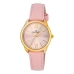 Relógio feminino Radiant RA419602 (Ø 30 mm)