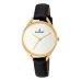 Horloge Dames Radiant RA432601 (Ø 34 mm)