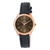 Horloge Dames Radiant RA419601 (Ø 30 mm)