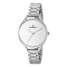 Montre Femme Radiant RA432205 (Ø 34 mm)