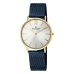 Reloj Mujer Radiant RA377621 (Ø 36 mm)