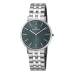 Ladies' Watch Radiant RA377202 (Ø 36 mm)