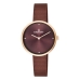 Orologio Donna Radiant RA463204 (Ø 30 mm)