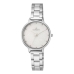 Horloge Dames Radiant RA472203 (Ø 36 mm)