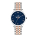 Reloj Mujer Radiant RA441202 (Ø 32 mm)