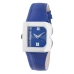 Horloge Dames Laura Biagiotti LB0001L-02 (Ø 33 mm)