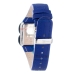 Horloge Dames Laura Biagiotti LB0001L-02 (Ø 33 mm)