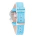 Laikrodis moterims Laura Biagiotti LB0002L-04 (Ø 33 mm)