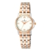 Orologio Donna Radiant RA453204 (Ø 28 mm)