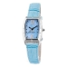 Ladies' Watch Laura Biagiotti LB0010L-05 (Ø 23 mm)