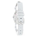 Montre Femme Laura Biagiotti LB0056L-03 (Ø 22 mm)