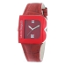 Ceas Damă Laura Biagiotti LB0037L-03 (Ø 33 mm)