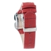 Laikrodis moterims Laura Biagiotti LB0037L-03 (Ø 33 mm)