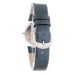 Laikrodis moterims Laura Biagiotti LB0012L-03 (Ø 30 mm)