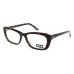 Montura de Gafas Mujer SPY+ DOLLY Ø 52 mm