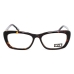 Monture de Lunettes Femme SPY+ DOLLY Ø 52 mm