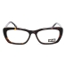 Ženski Okvir za naočale SPY+ DOLLY Ø 52 mm