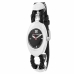 Relógio feminino Laura Biagiotti LB0056L-01 (Ø 22 mm)