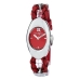 Reloj Mujer Laura Biagiotti LBSM0056L-02 (Ø 22 mm)