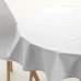 Stain-proof resined tablecloth Belum Levante 103 Multicolour Ø 100 cm