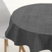 Stain-proof resined tablecloth Belum 0120-42 Multicolour Ø 100 cm