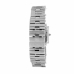 Ladies' Watch Laura Biagiotti LB0009-PLATA (Ø 25 mm)