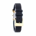 Reloj Mujer Laura Biagiotti LB0007S-02Z (Ø 15 mm)