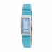 Orologio Donna Laura Biagiotti LB0011S-02Z (Ø 15 mm)