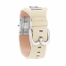 Ceas Damă Laura Biagiotti LB0047-BEIGE (Ø 34 mm)