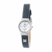 Dámské hodinky Laura Biagiotti LB0003L-04 (Ø 22 mm)