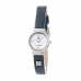 Reloj Mujer Laura Biagiotti LB0003L-04 (Ø 22 mm)