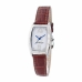 Horloge Dames Laura Biagiotti LB0010L-03 (Ø 22 mm)