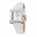 Orologio Donna Laura Biagiotti LB0038L-02 (Ø 28 mm)