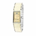 Laikrodis moterims Laura Biagiotti LB0041L-BG (Ø 23 mm)