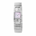 Horloge Dames Laura Biagiotti LB0005L-RO