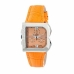 Zegarek Damski Laura Biagiotti LB0002L-NA (Ø 33 mm)