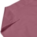 Top sheet HappyFriday Basic Magenta 180 x 270 cm