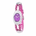 Horloge Dames Laura Biagiotti LB0056L-06 (Ø 22 mm)