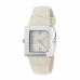 Relógio feminino Laura Biagiotti LB0001L-BG (Ø 33 mm)