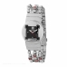 Montre Femme Laura Biagiotti LB0049L-02M