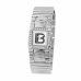 Reloj Mujer Laura Biagiotti LB0005L-01Z