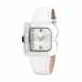 Horloge Dames Laura Biagiotti LB0001L-07Z (Ø 33 mm)