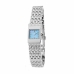 Relógio feminino Laura Biagiotti LB0008S-07Z (Ø 15 mm)