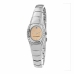 Horloge Dames Laura Biagiotti LB0020L-05Z (Ø 22 mm)