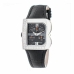 Montre Femme Laura Biagiotti LB0002L-NE (Ø 33 mm)