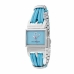 Ladies' Watch Laura Biagiotti LB0046L-06 (Ø 28 mm)