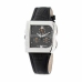 Dámské hodinky Laura Biagiotti LB0002L-NEG (Ø 33 mm)