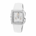 Reloj Mujer Laura Biagiotti LB0002L-BLZ (Ø 33 mm)