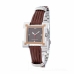 Reloj Mujer Laura Biagiotti LBSM0039L-05 (Ø 25 mm)