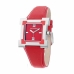 Horloge Dames Laura Biagiotti LB0038L-03 (Ø 30 mm)